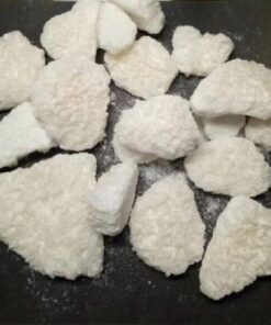 Buy 3MMC Crystal Online