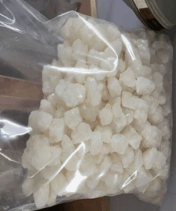 Buy 4MMC Crystal Online