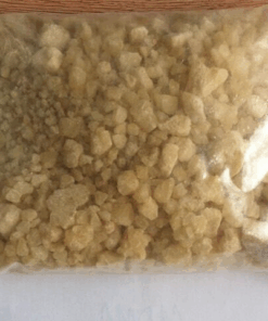 Buy 5-Methylethylone Crystal Online