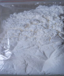 Buy Amphetamine Powder Online