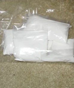 Buy Fentanyl Hcl Powder Online